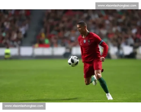 斗牛士军团迎战红龙军团西班牙威尔士强强对话前瞻深度解析预测看