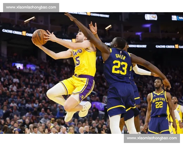 湖人对阵掘金精彩对决今晚开打 赛场激战不可错过