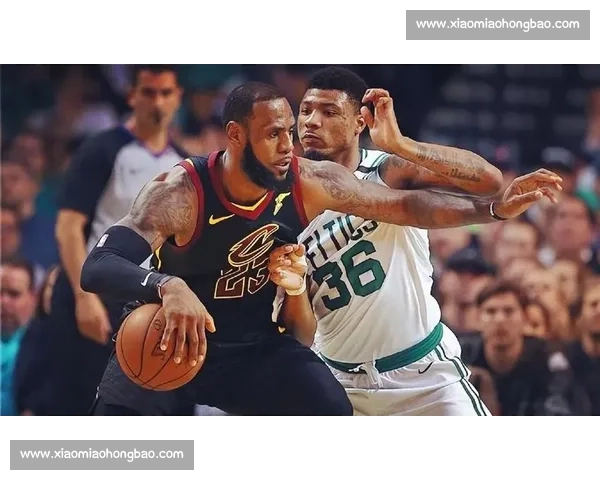 热火凯尔特人季后赛巅峰对决东部王座生死博弈经典重燃铁血防守与巨星对抗