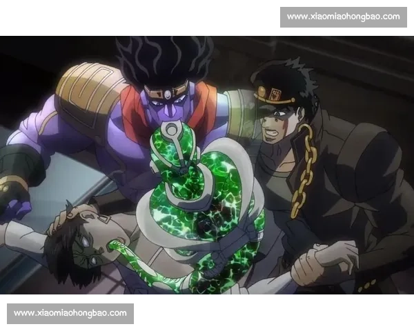 狼vs奥林巅峰对决揭开力量意志与命运交锋的史诗篇章终极传奇