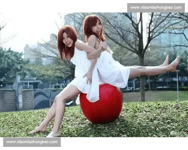 林荷琴vs杜婷巅峰对决 技术风格与心理博弈全景解析赛场走势与关键回合深度复盘