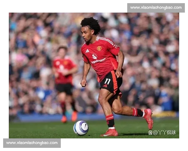 红魔主场迎战太妃糖英超焦点之夜胜负悬念拉满老特拉福德燃爆