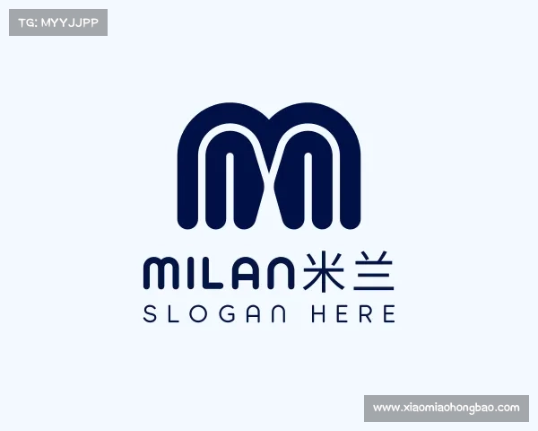 知道milan米兰